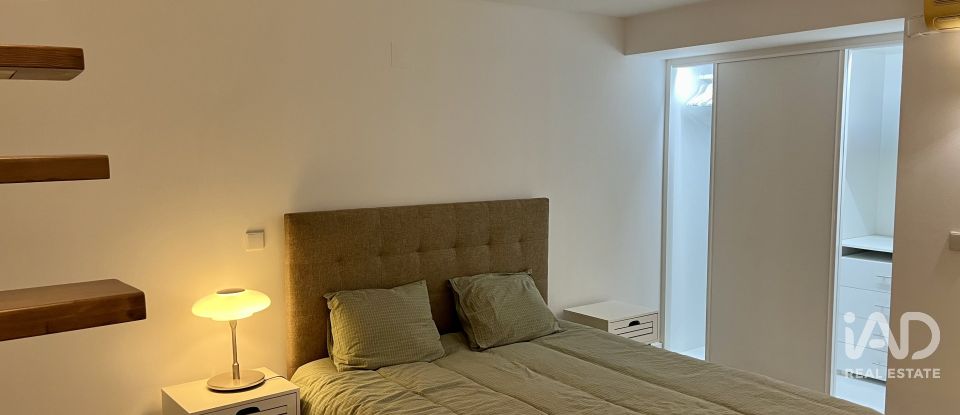 Apartamento T1 em Santo António de 76 m²