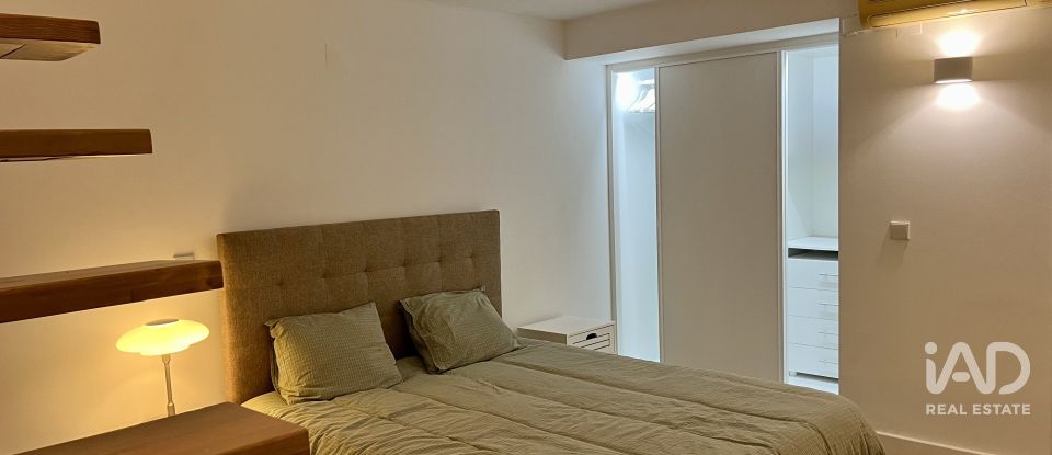 Apartamento T1 em Santo António de 76 m²