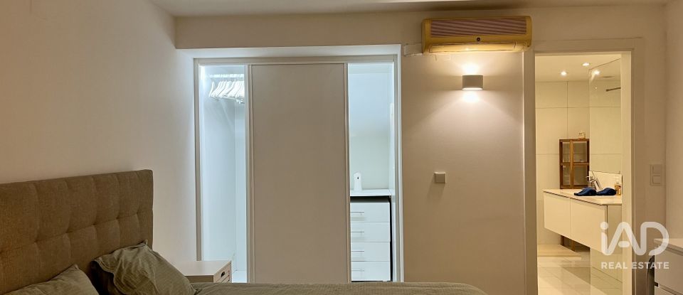 Apartamento T1 em Santo António de 76 m²