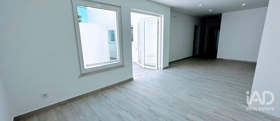 Maison T4 à Altura de 135 m²