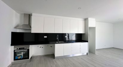 Maison T4 à Altura de 135 m²