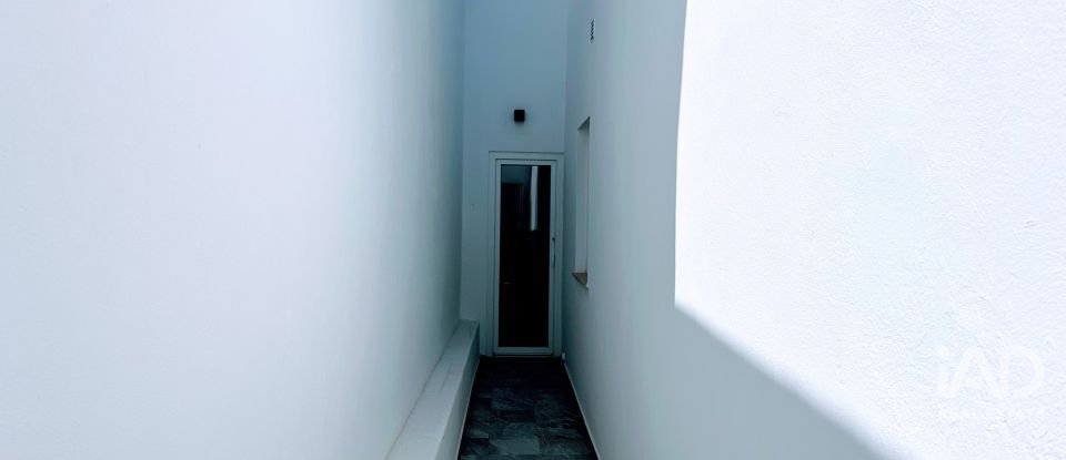 Maison T4 à Altura de 135 m²