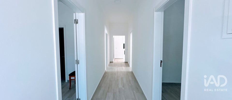 Maison T4 à Altura de 135 m²