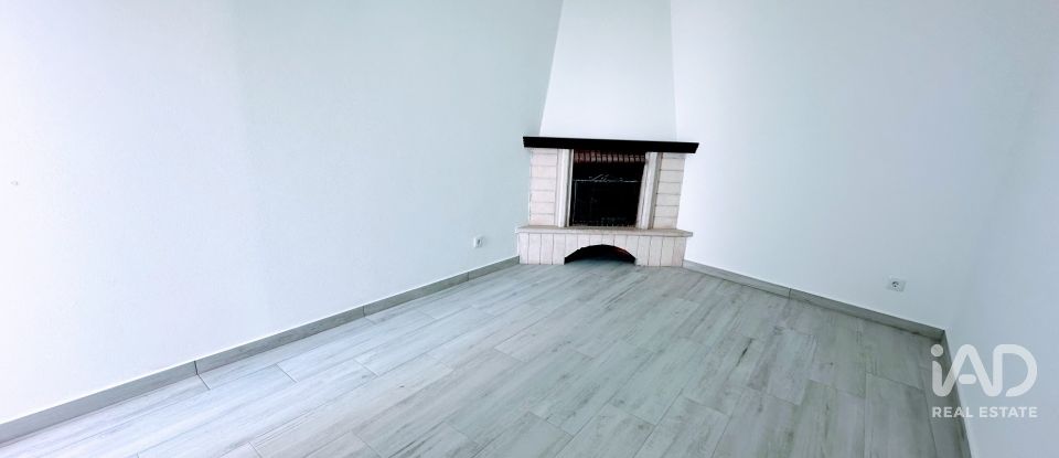 Maison T4 à Altura de 135 m²