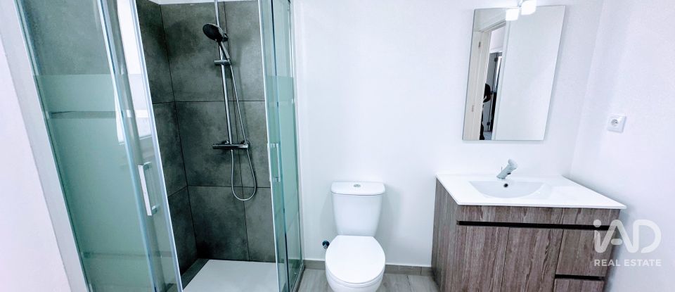 Maison T4 à Altura de 135 m²