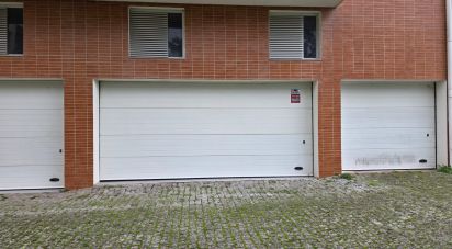 Garage à Ovar, São João, Arada e São Vicente de Pereira Jusã de 28 m²