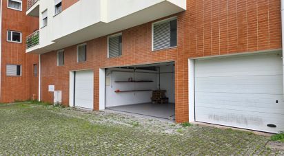 Garage à Ovar, São João, Arada e São Vicente de Pereira Jusã de 28 m²