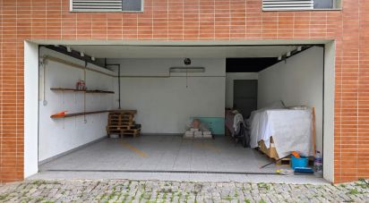 Garage à Ovar, São João, Arada e São Vicente de Pereira Jusã de 28 m²