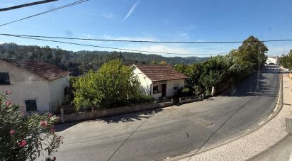 Ferme T2 à Miranda do Corvo de 116 m²