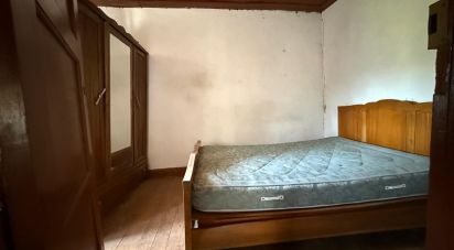 Ferme T2 à Miranda do Corvo de 116 m²