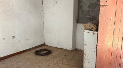 Ferme T2 à Miranda do Corvo de 116 m²