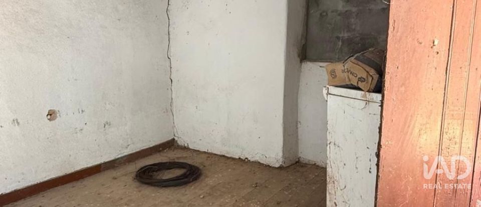 Quinta T2 em Miranda do Corvo de 116 m²