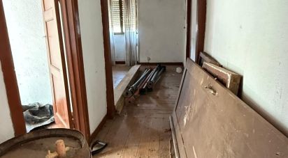 Ferme T2 à Miranda do Corvo de 116 m²