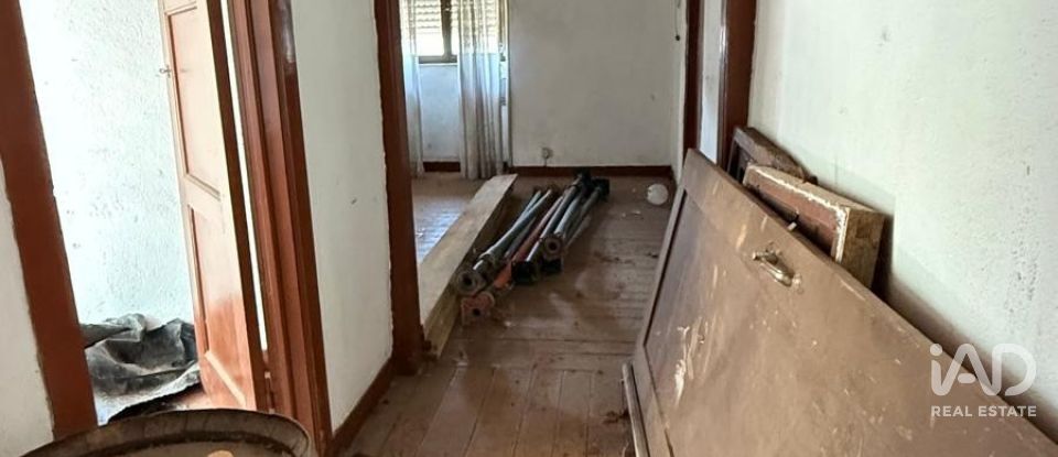 Quinta T2 em Miranda do Corvo de 116 m²