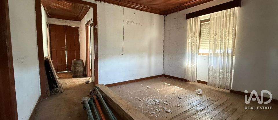 Quinta T2 em Miranda do Corvo de 116 m²