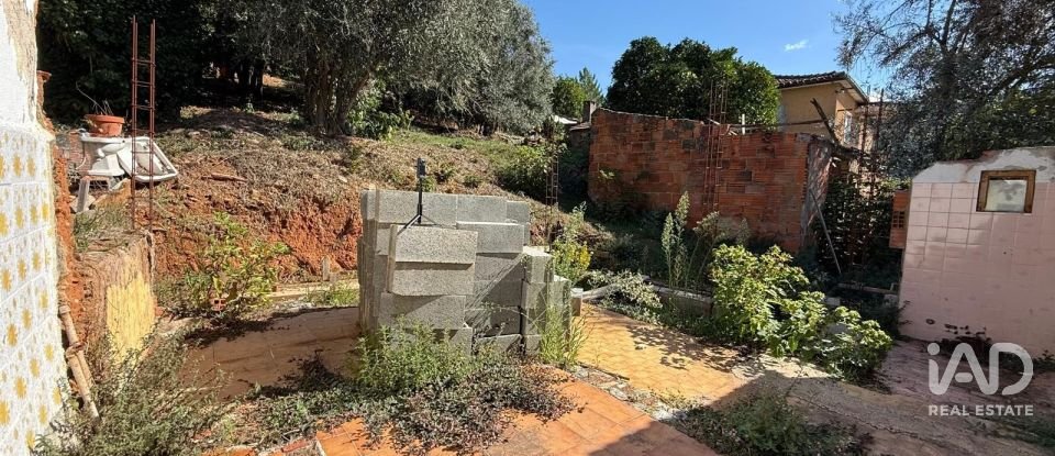 Quinta T2 em Miranda do Corvo de 116 m²