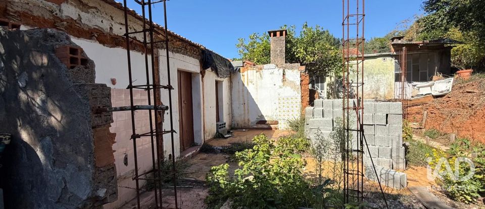 Quinta T2 em Miranda do Corvo de 116 m²