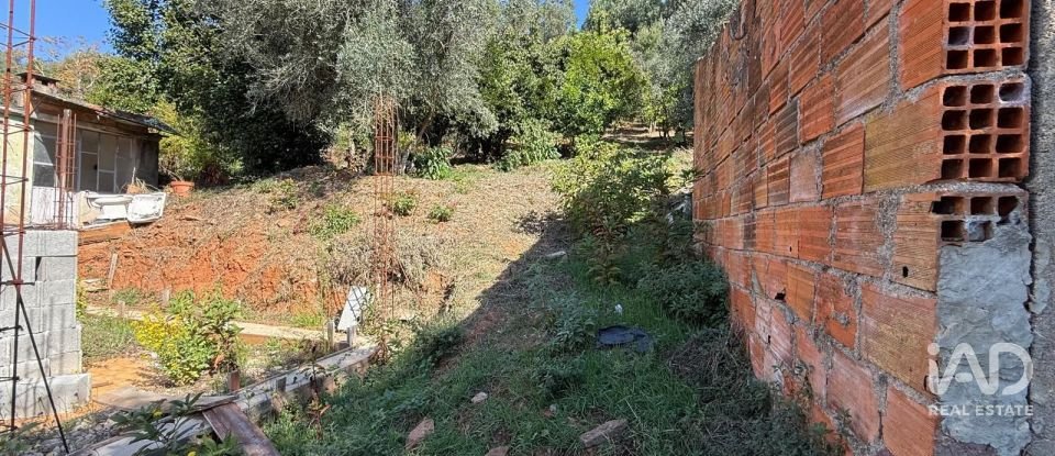 Quinta T2 em Miranda do Corvo de 116 m²