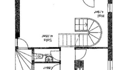 House T3 in Canidelo of 308 m²