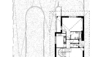 House T3 in Canidelo of 308 m²