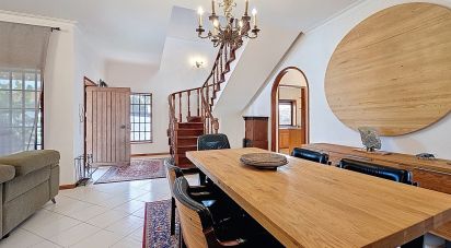 House T3 in Canidelo of 308 m²