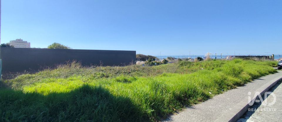 Terreno em Anta E Guetim de 164 m²