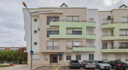 Apartment T3 in Montijo e Afonsoeiro of 115 m²