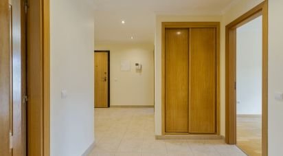 Apartment T3 in Montijo e Afonsoeiro of 115 m²