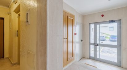 Apartment T3 in Montijo e Afonsoeiro of 115 m²