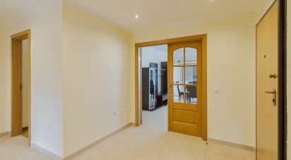 Apartment T3 in Montijo e Afonsoeiro of 115 m²