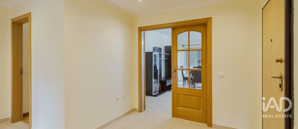 Apartamento T3 em Montijo e Afonsoeiro de 115 m²