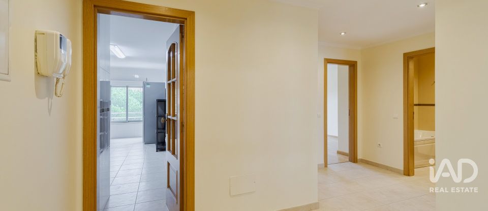 Apartamento T3 em Montijo e Afonsoeiro de 115 m²