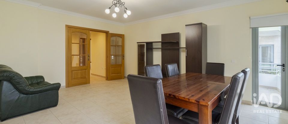 Apartamento T3 em Montijo e Afonsoeiro de 115 m²