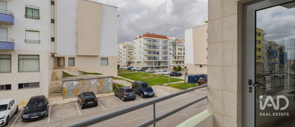 Apartamento T3 em Montijo e Afonsoeiro de 115 m²