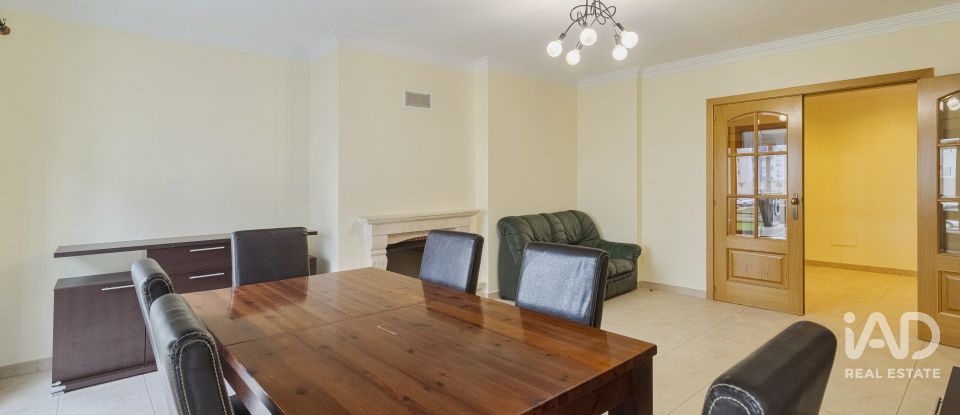 Apartamento T3 em Montijo e Afonsoeiro de 115 m²