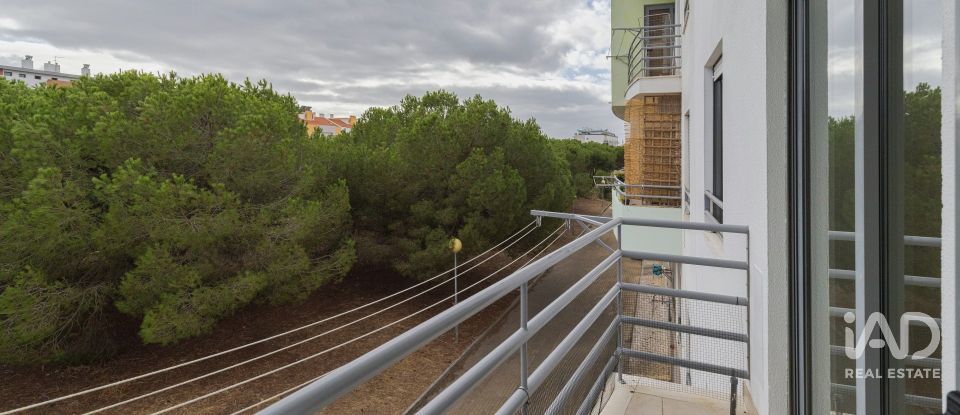 Apartamento T3 em Montijo e Afonsoeiro de 115 m²