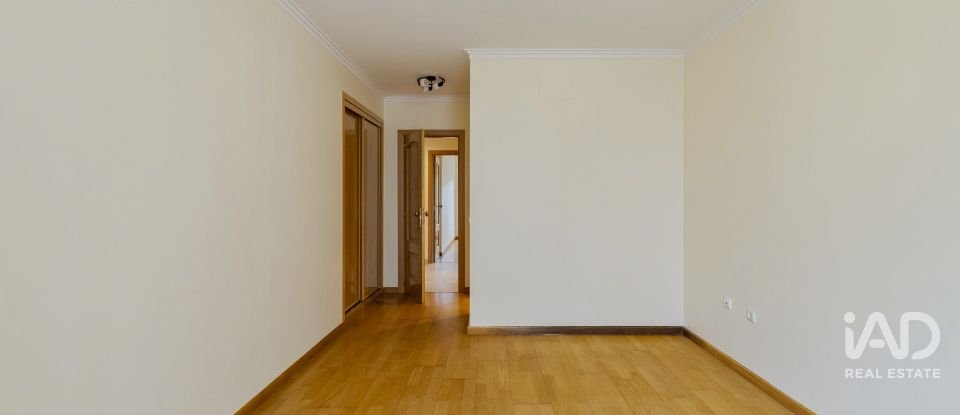 Apartamento T3 em Montijo e Afonsoeiro de 115 m²