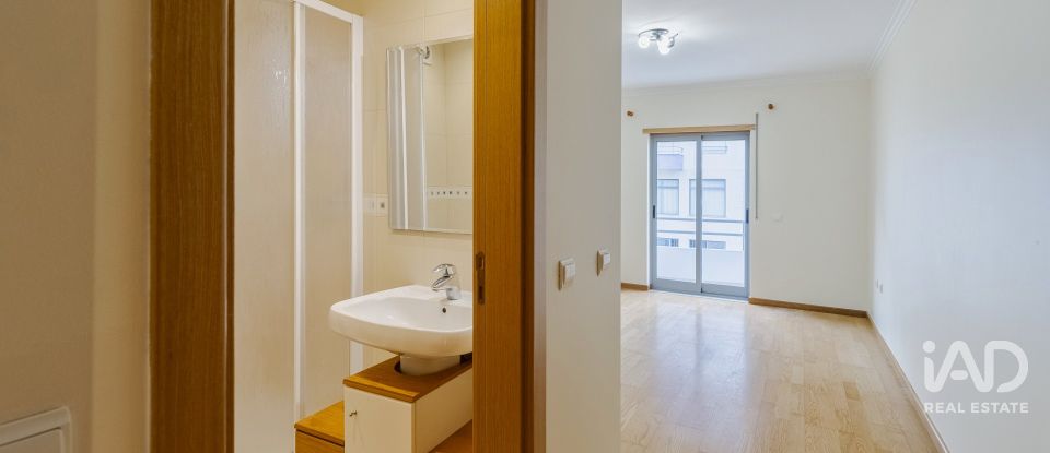 Apartamento T3 em Montijo e Afonsoeiro de 115 m²