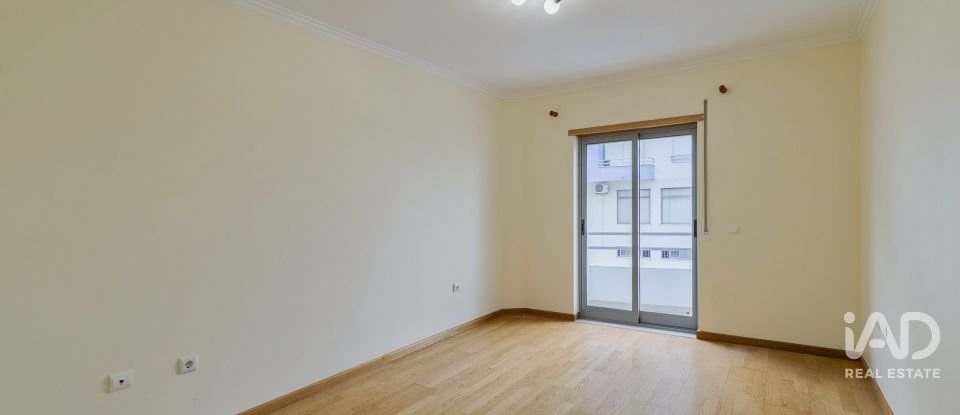 Apartamento T3 em Montijo e Afonsoeiro de 115 m²