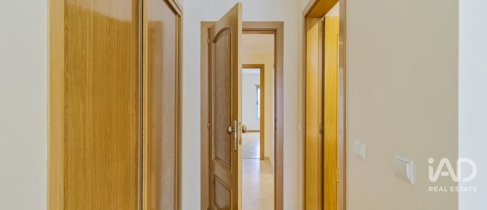 Apartamento T3 em Montijo e Afonsoeiro de 115 m²