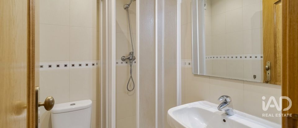 Apartamento T3 em Montijo e Afonsoeiro de 115 m²