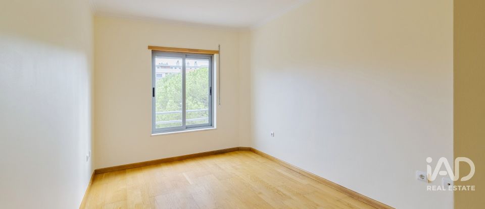 Apartamento T3 em Montijo e Afonsoeiro de 115 m²