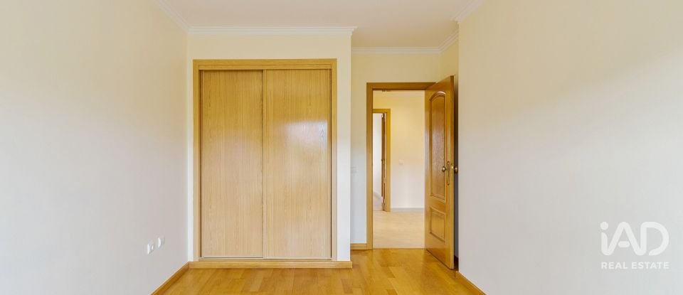 Apartamento T3 em Montijo e Afonsoeiro de 115 m²