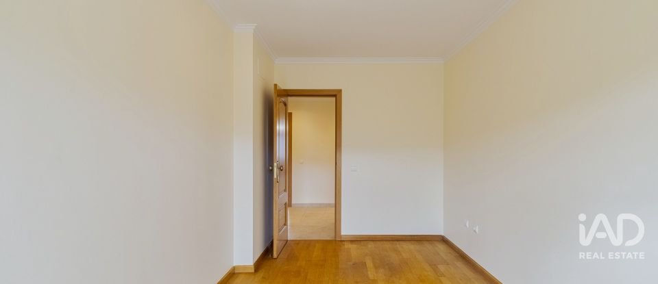 Apartamento T3 em Montijo e Afonsoeiro de 115 m²