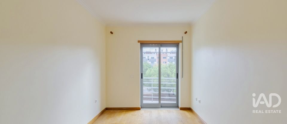 Apartamento T3 em Montijo e Afonsoeiro de 115 m²