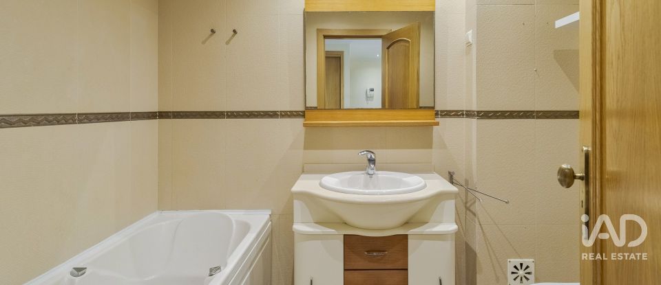 Apartamento T3 em Montijo e Afonsoeiro de 115 m²