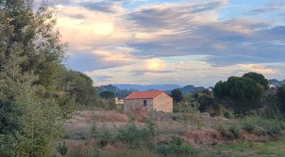 Land in Póvoa de Midões of 28 m²