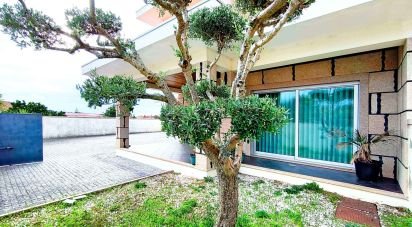 Maison T3 à Barroselas E Carvoeiro de 250 m²