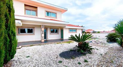 Maison T3 à Barroselas E Carvoeiro de 250 m²