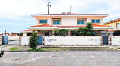 Maison T3 à Barroselas E Carvoeiro de 250 m²
